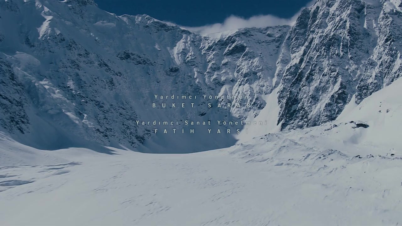 Dag screenshot 1