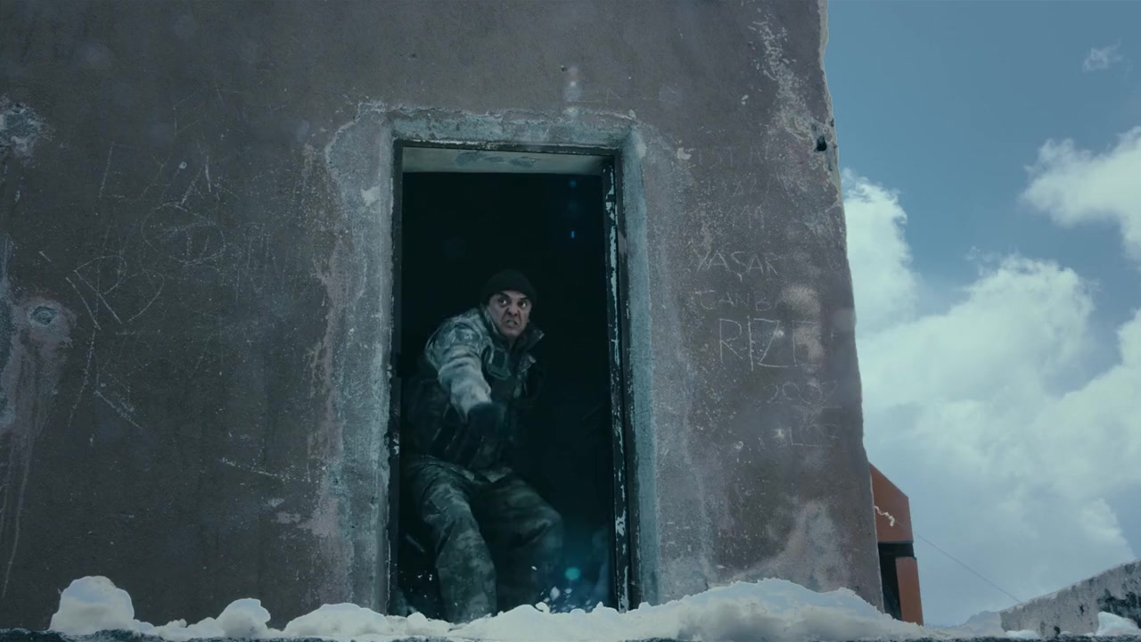 Dag screenshot 2