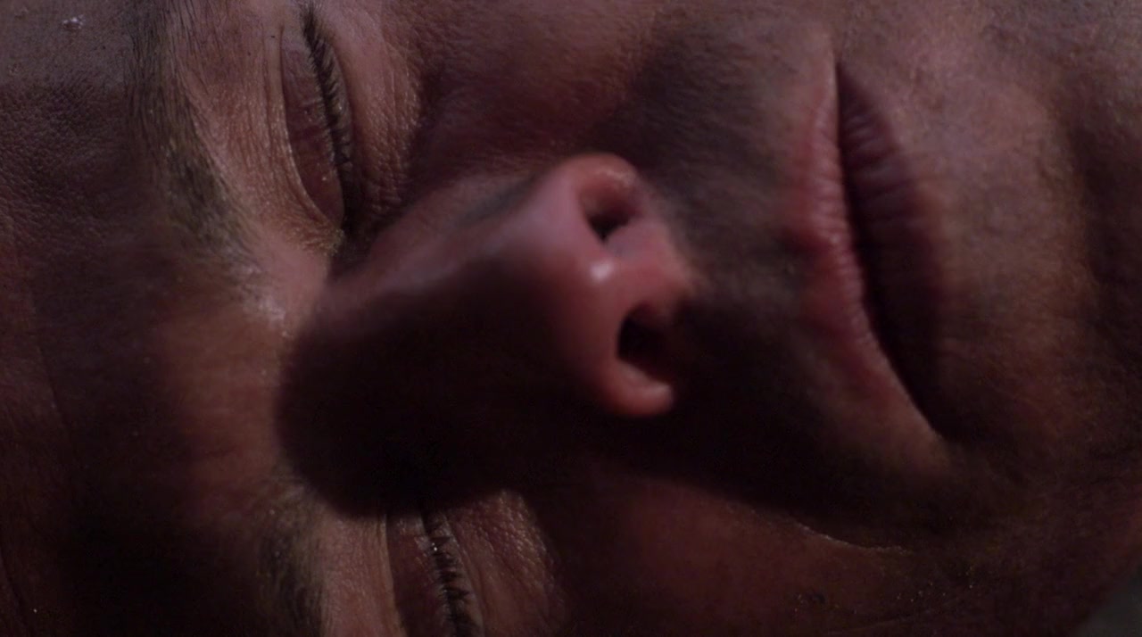The Mourning screenshot 2