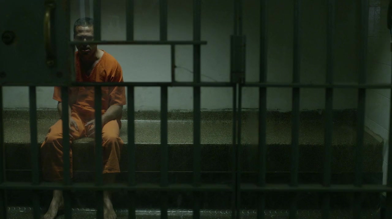 The Mourning screenshot 3