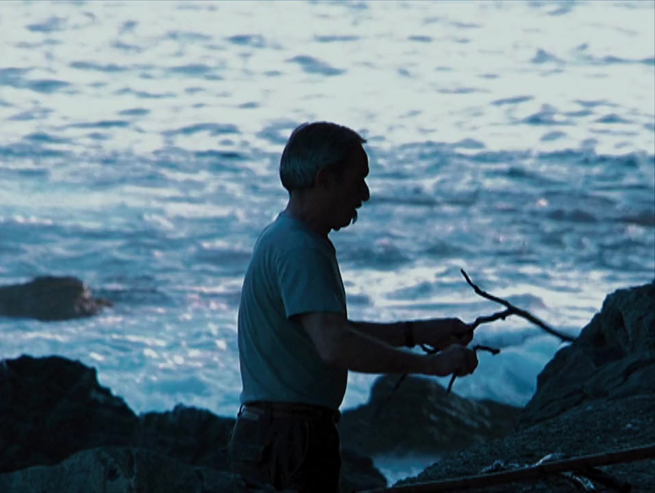 La bocca del lupo screenshot 3