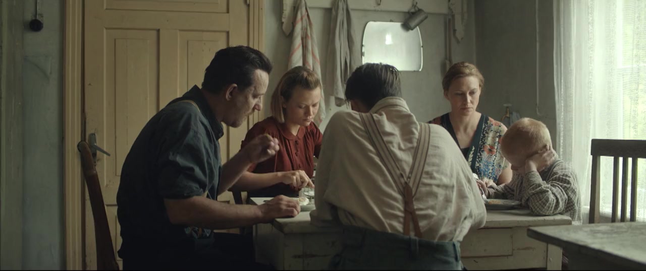 The Mover screenshot 3