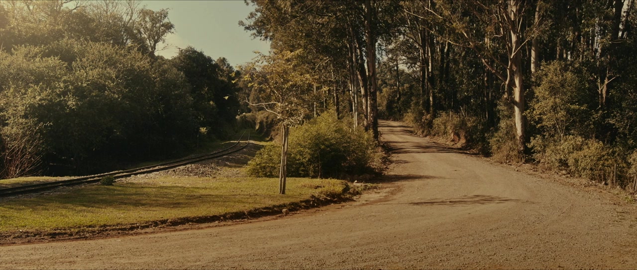 O Filme da Minha Vida screenshot 1