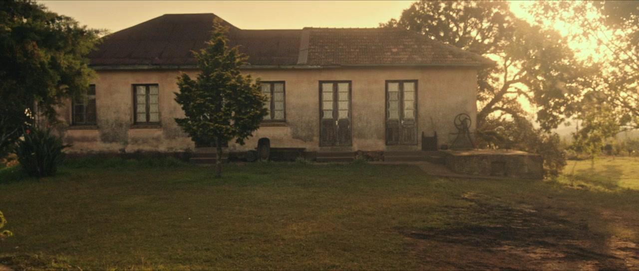 O Filme da Minha Vida screenshot 3