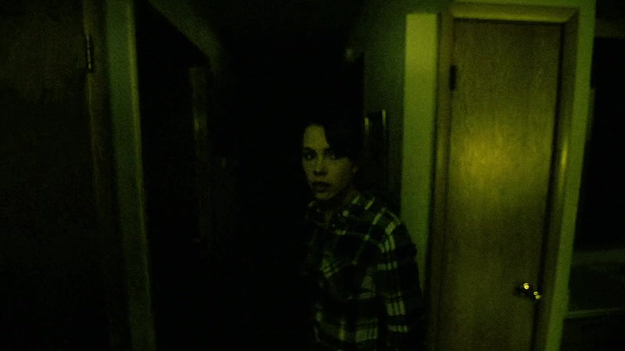 The Nursery screenshot 3