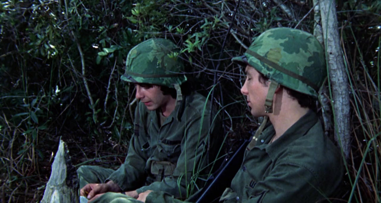The Naked Ape screenshot 3