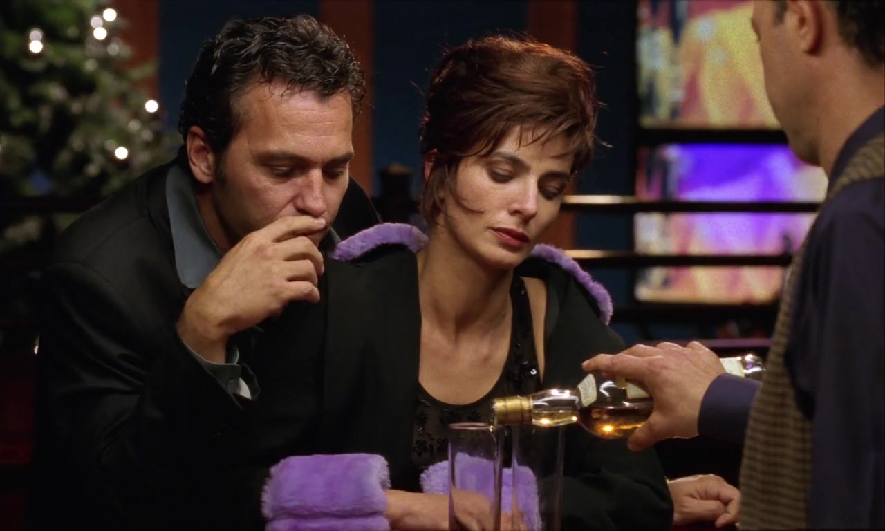 La mirada del otro screenshot 2