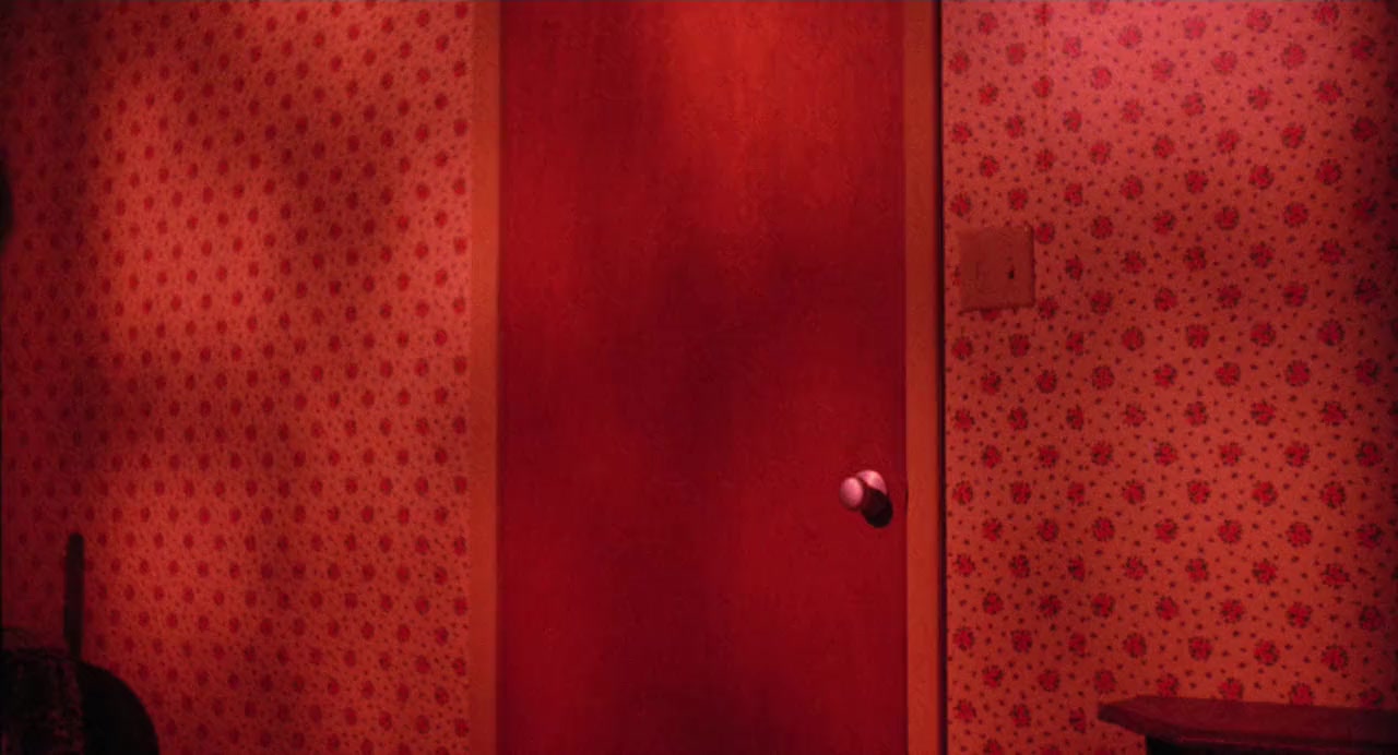 The Naked Zoo screenshot 2