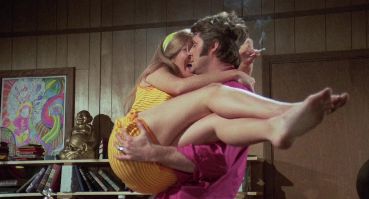 The Naked Zoo screenshot 3