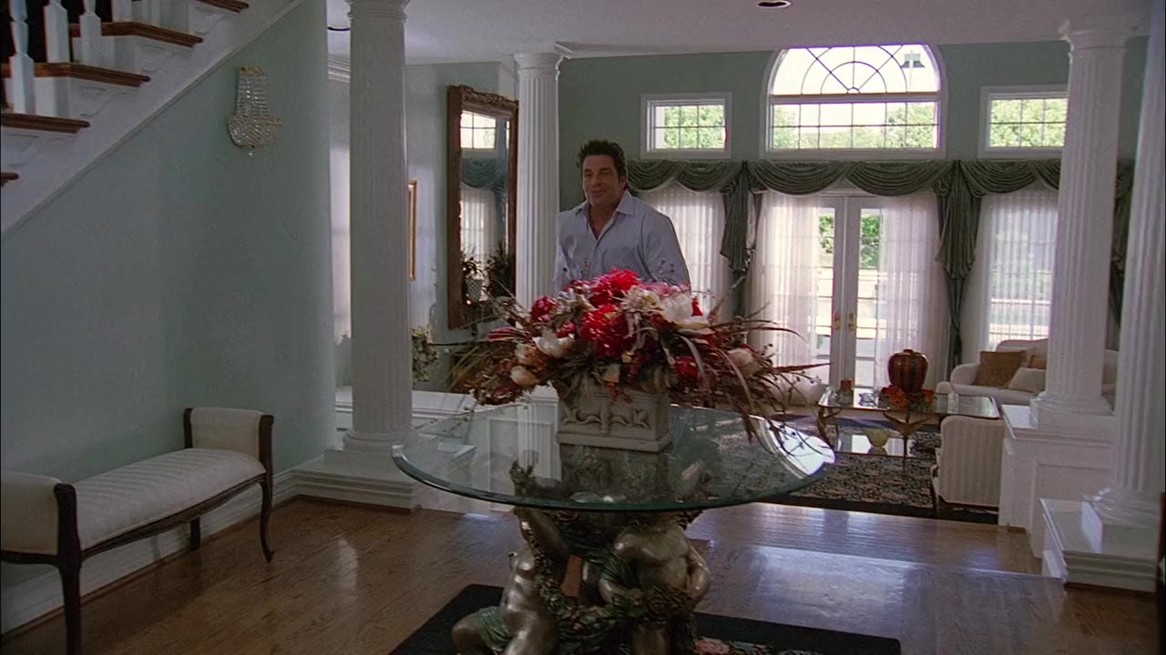 The Nanny Express screenshot 2