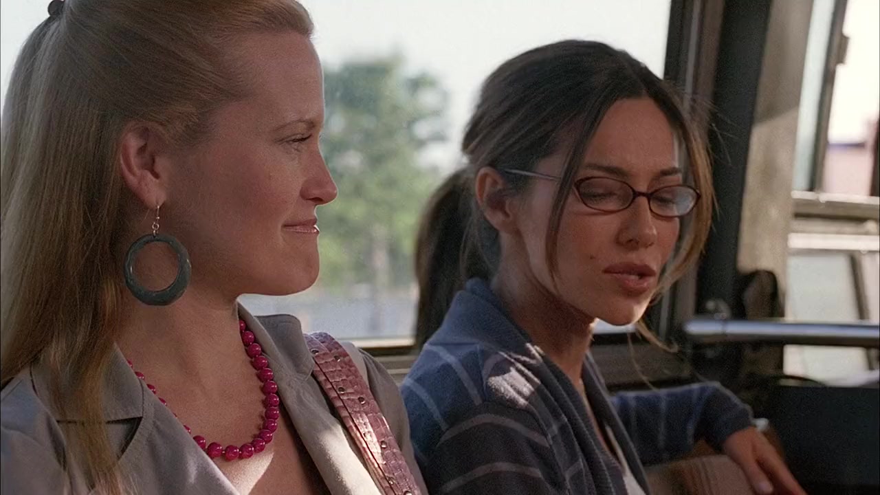 The Nanny Express screenshot 3