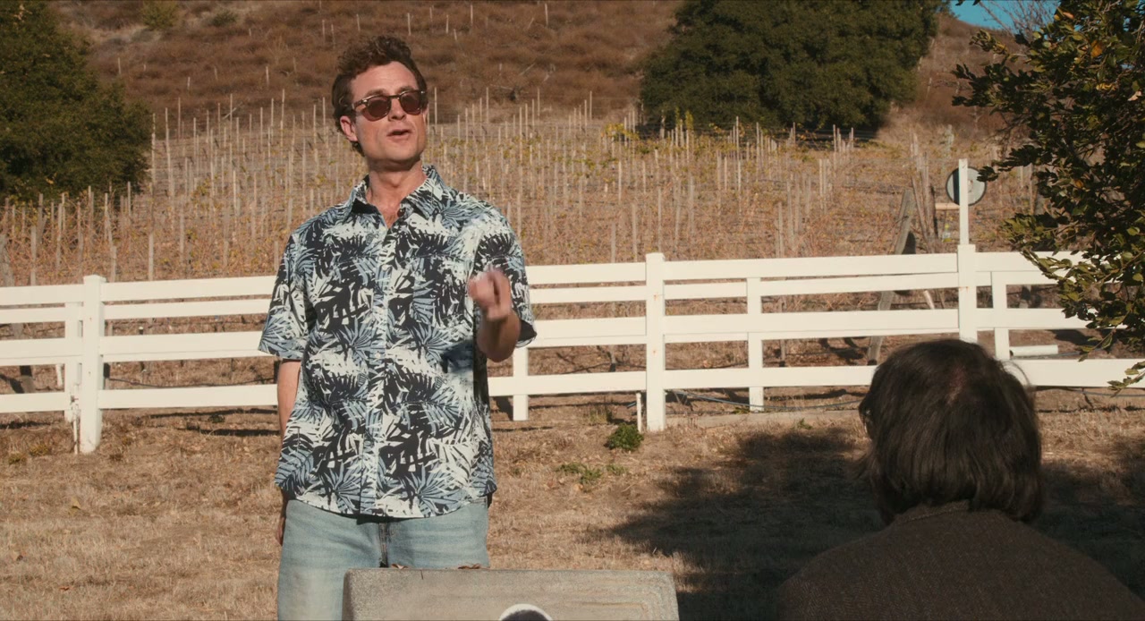The Napa Boys screenshot 3
