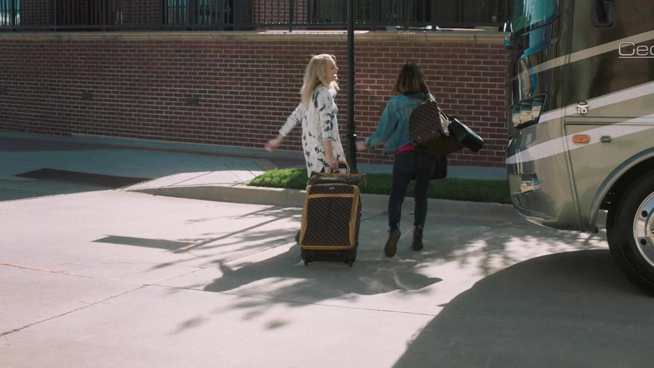 Parked for Love screenshot 3