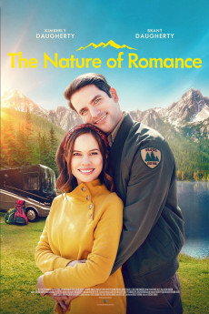 Parked for Love (2021) poster