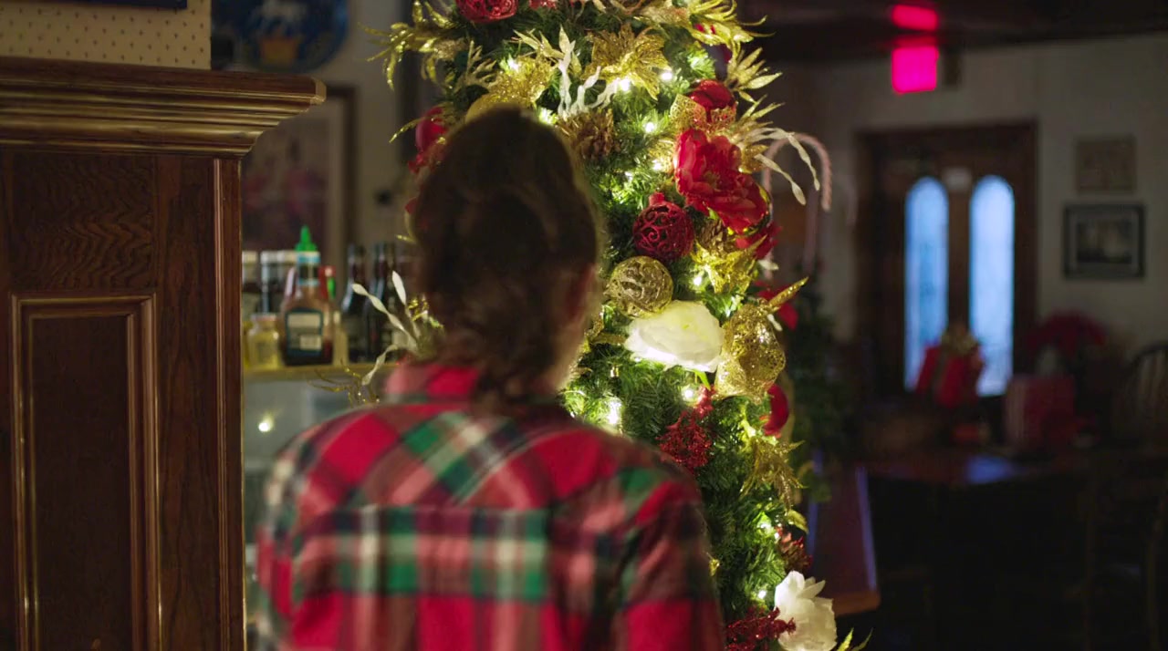 The Naughty List screenshot 3