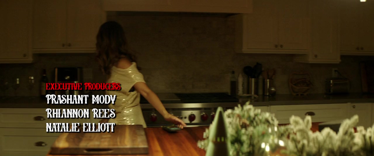 The Naughty List of Mr. Scrooge screenshot 2