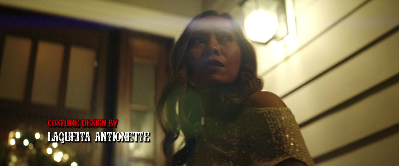 The Naughty List of Mr. Scrooge screenshot 3