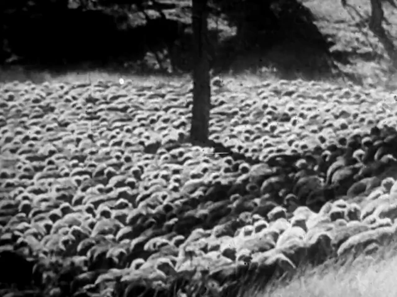The Nazis Strike screenshot 1