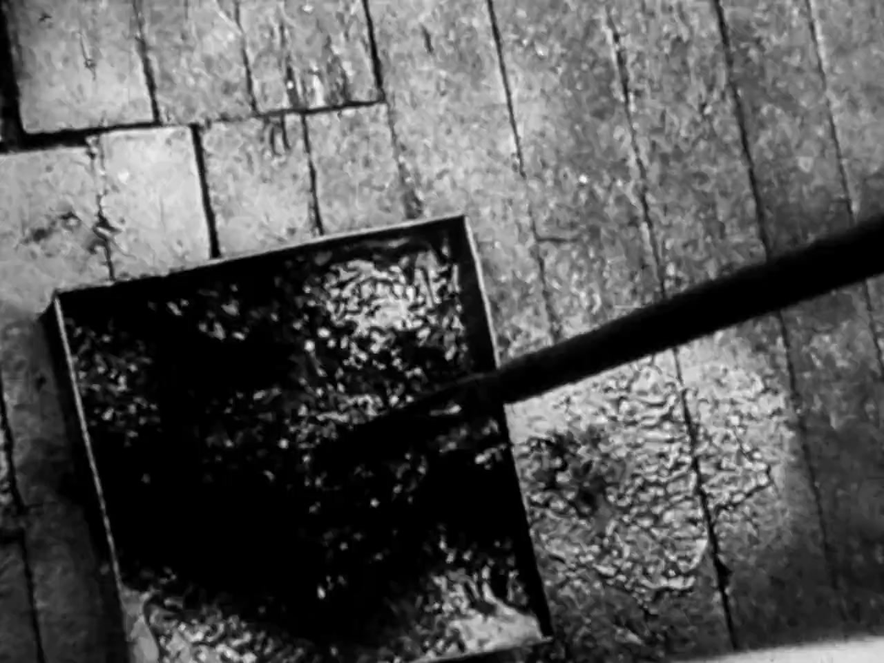The Nazis Strike screenshot 3