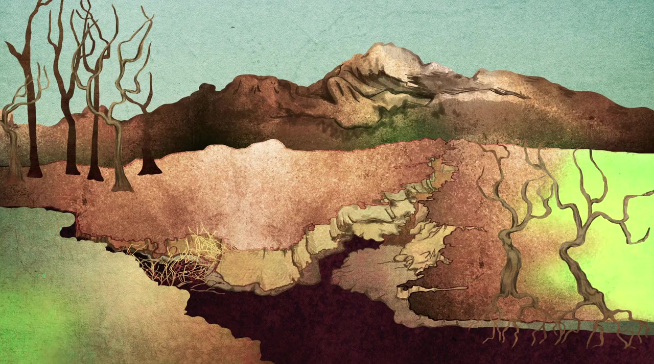 The Need to Grow screenshot 1