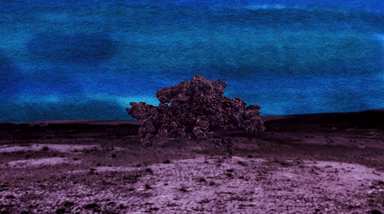 The Need to Grow screenshot 2