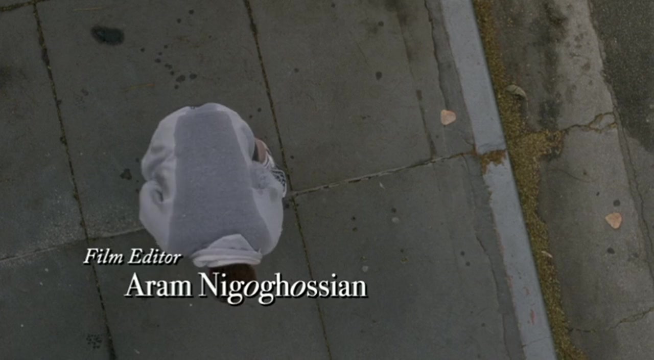 The Neighbor screenshot 3