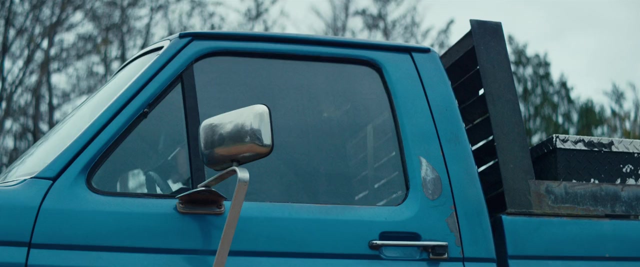 The Neighbor screenshot 3