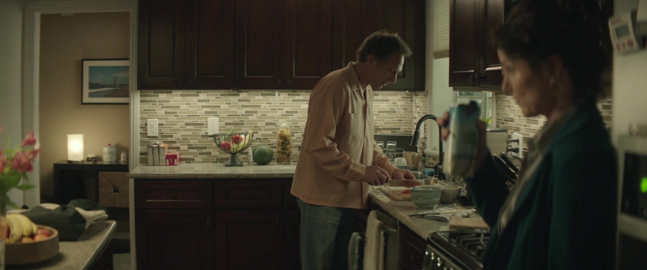 The Neighbor screenshot 2