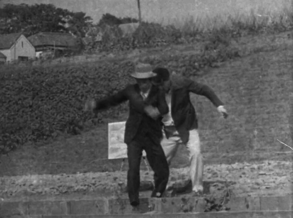 Madamu to nyôbô screenshot 3