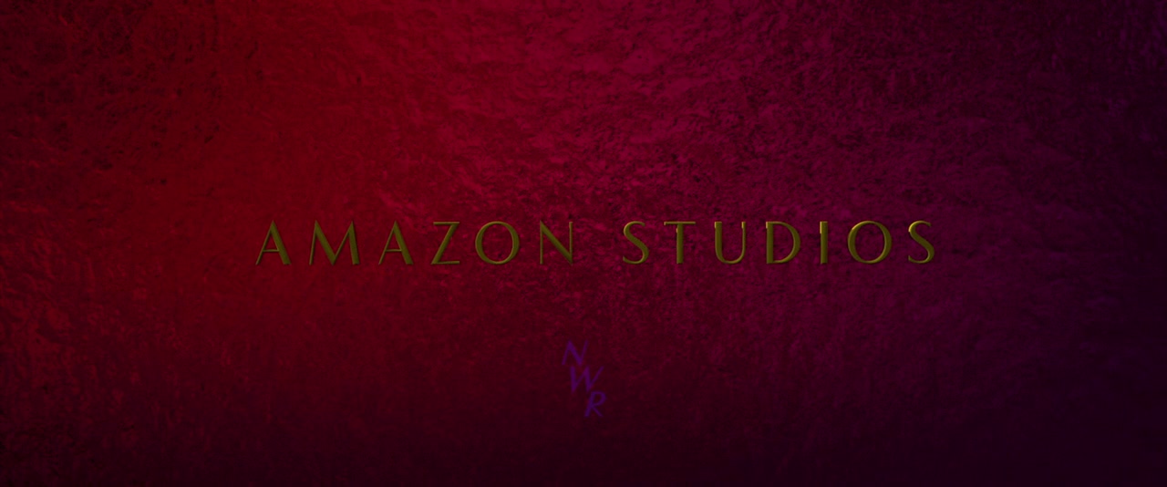 The Neon Demon screenshot 3