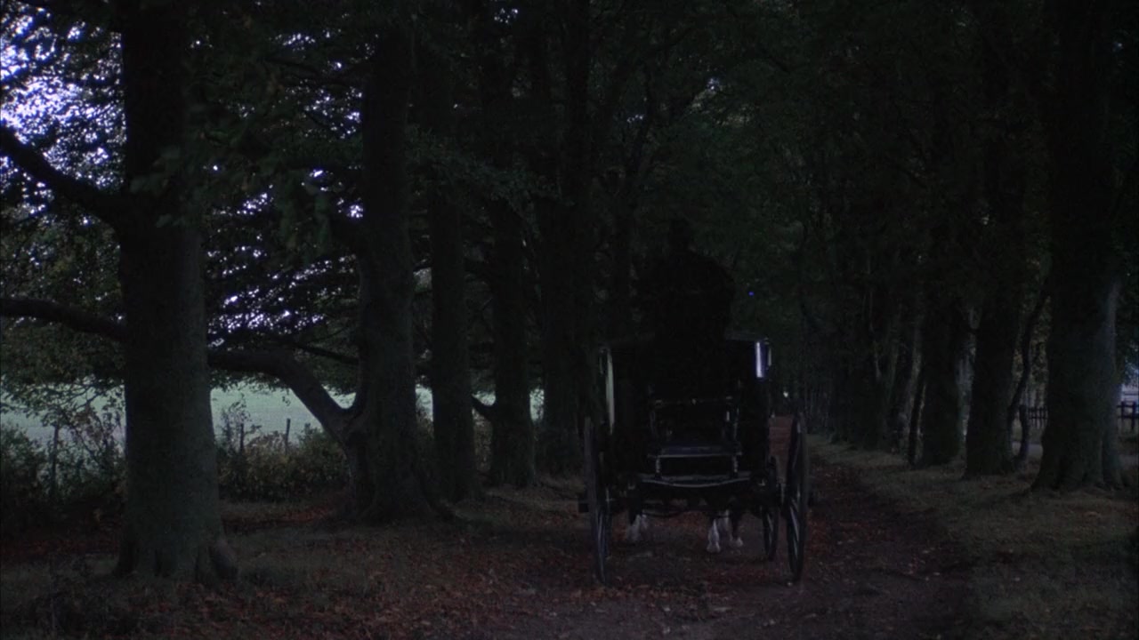 Bequest to the Nation screenshot 3