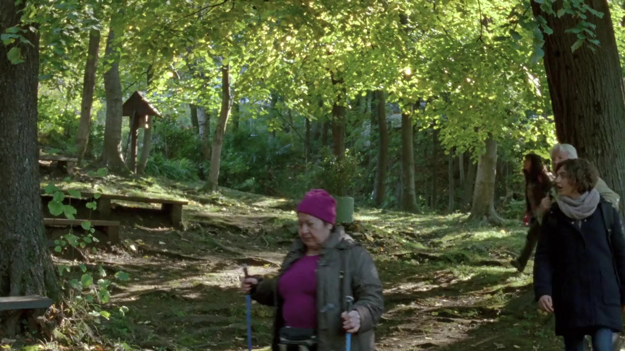 Il nido screenshot 2