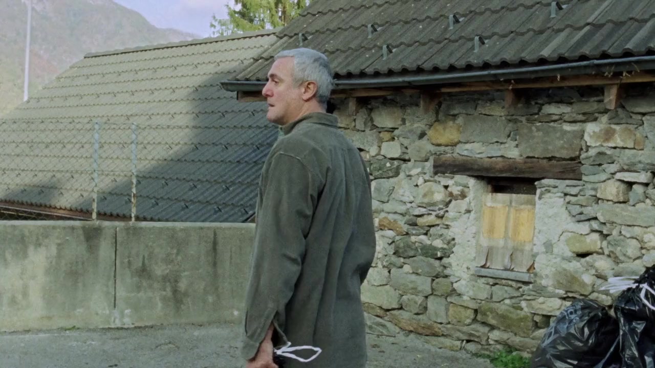 Il nido screenshot 3