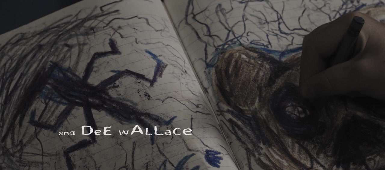 The Bewailing screenshot 3