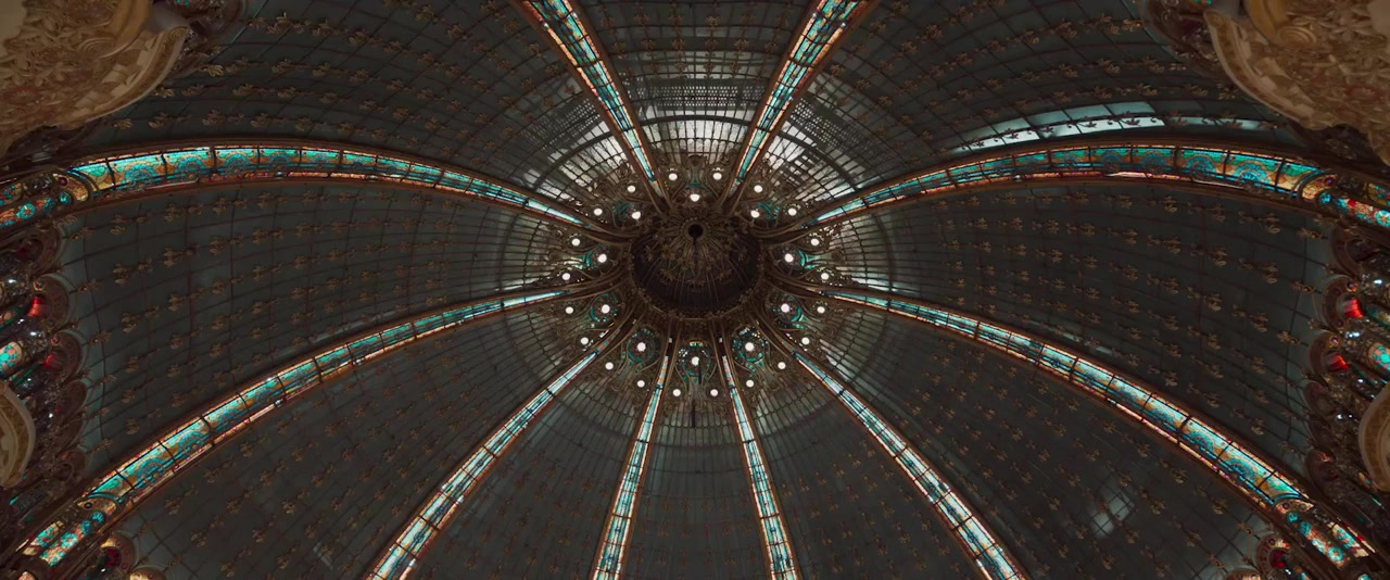 Le nouveau jouet screenshot 1