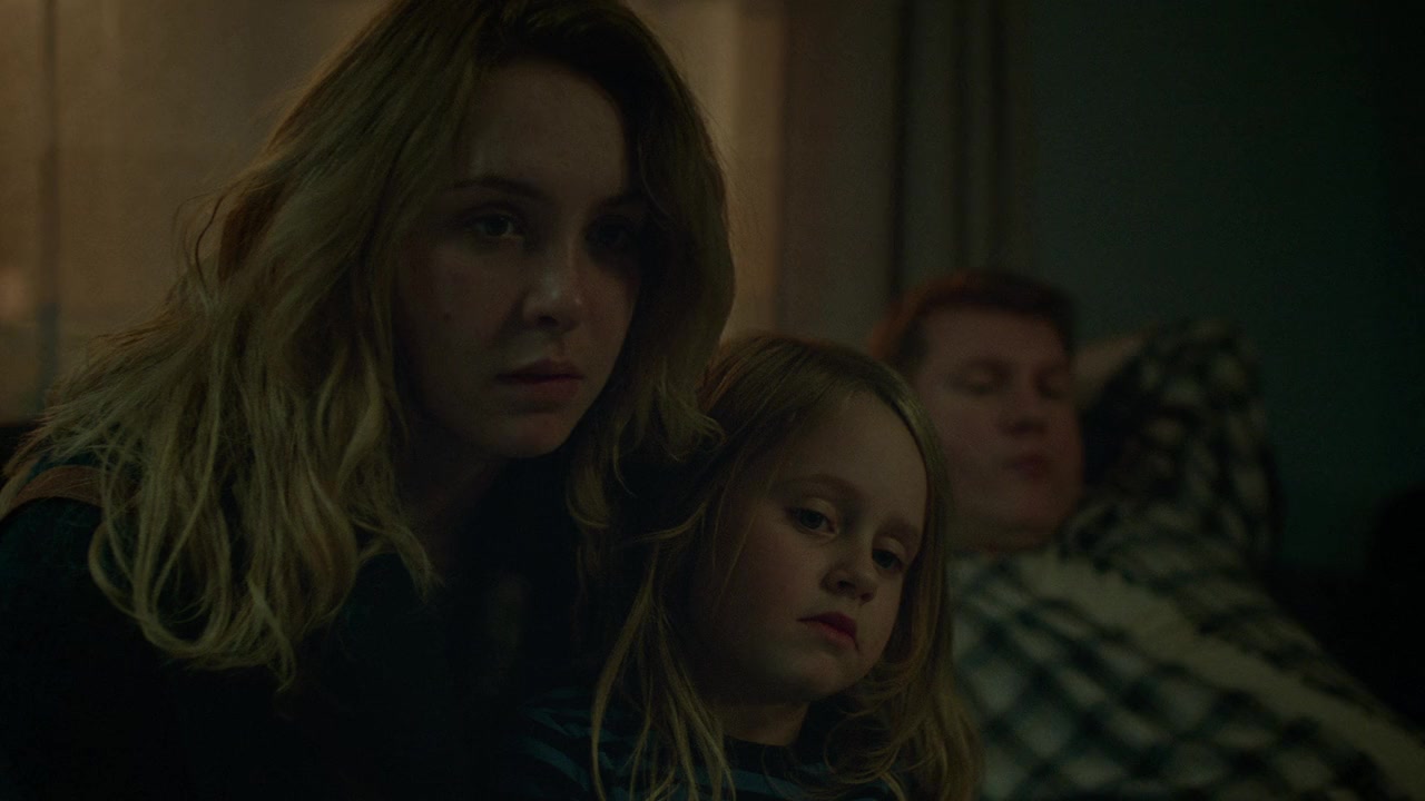 Nowy swiat screenshot 1