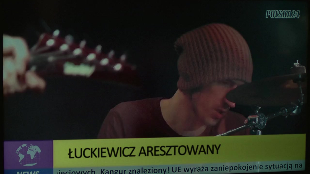 Nowy swiat screenshot 2