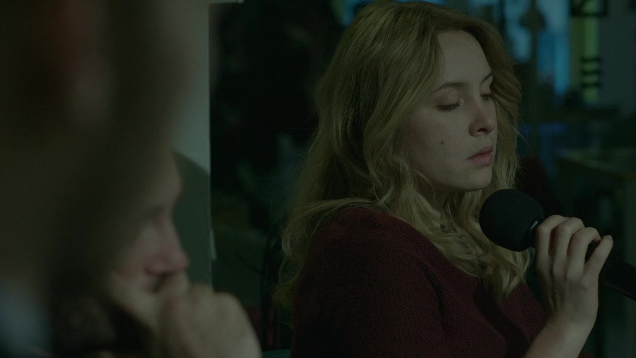 Nowy swiat screenshot 3
