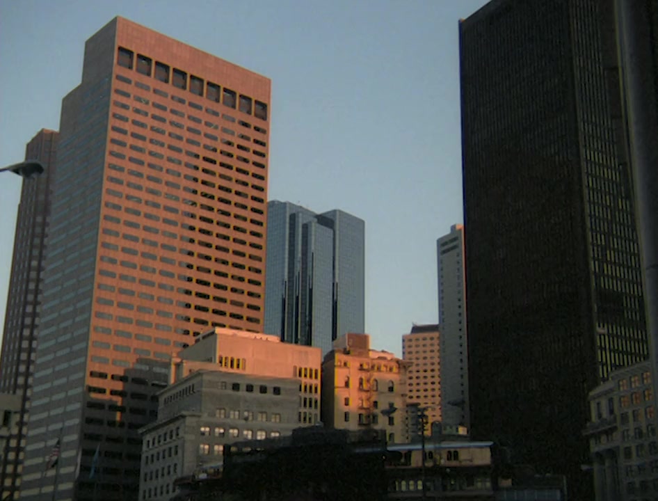 The Newcomers screenshot 3