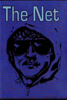 Das Netz (2003) poster