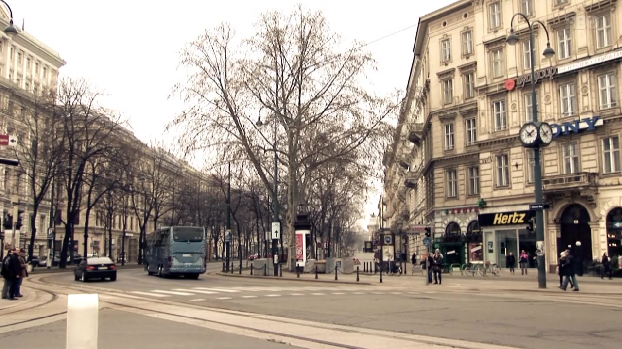 Reteaua screenshot 1