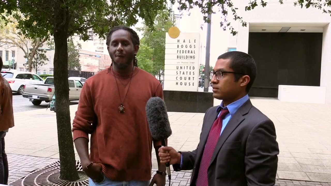 The Neutral Ground screenshot 1