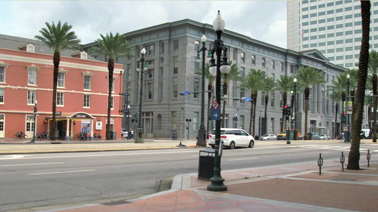 The Neutral Ground screenshot 2