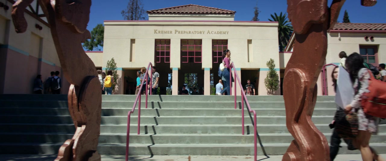 The Never List screenshot 2