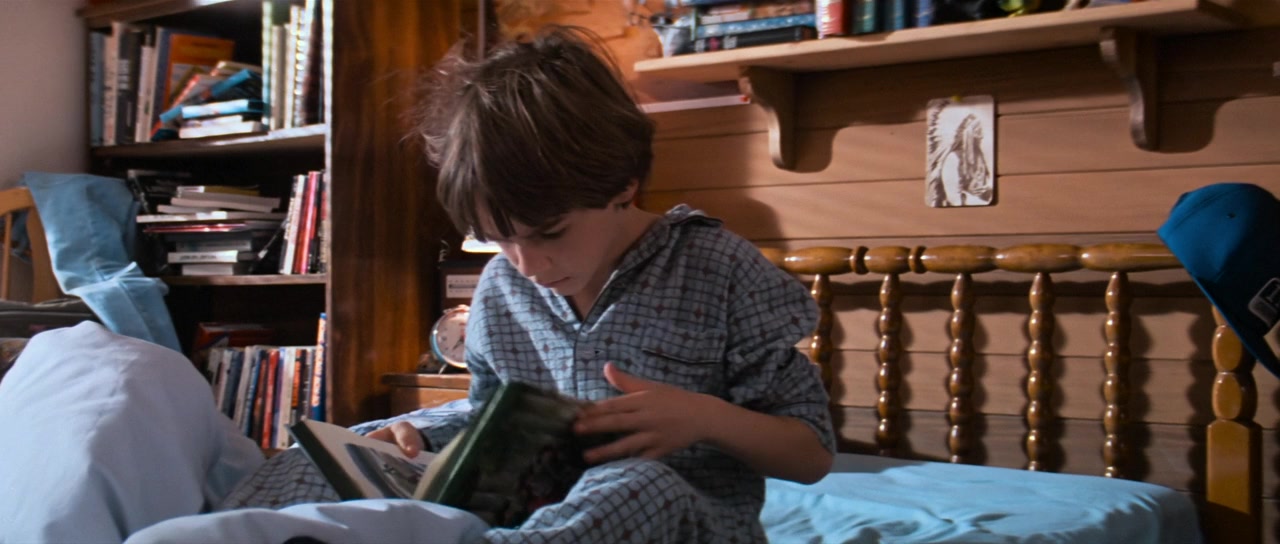 The Neverending Story screenshot 2