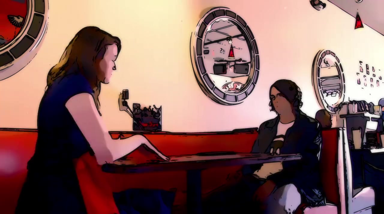 The Next Kill screenshot 2