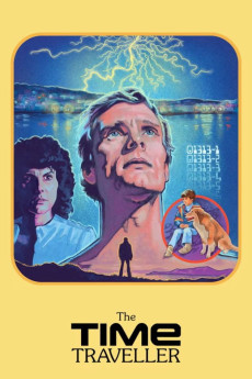 The Next One (1984) poster