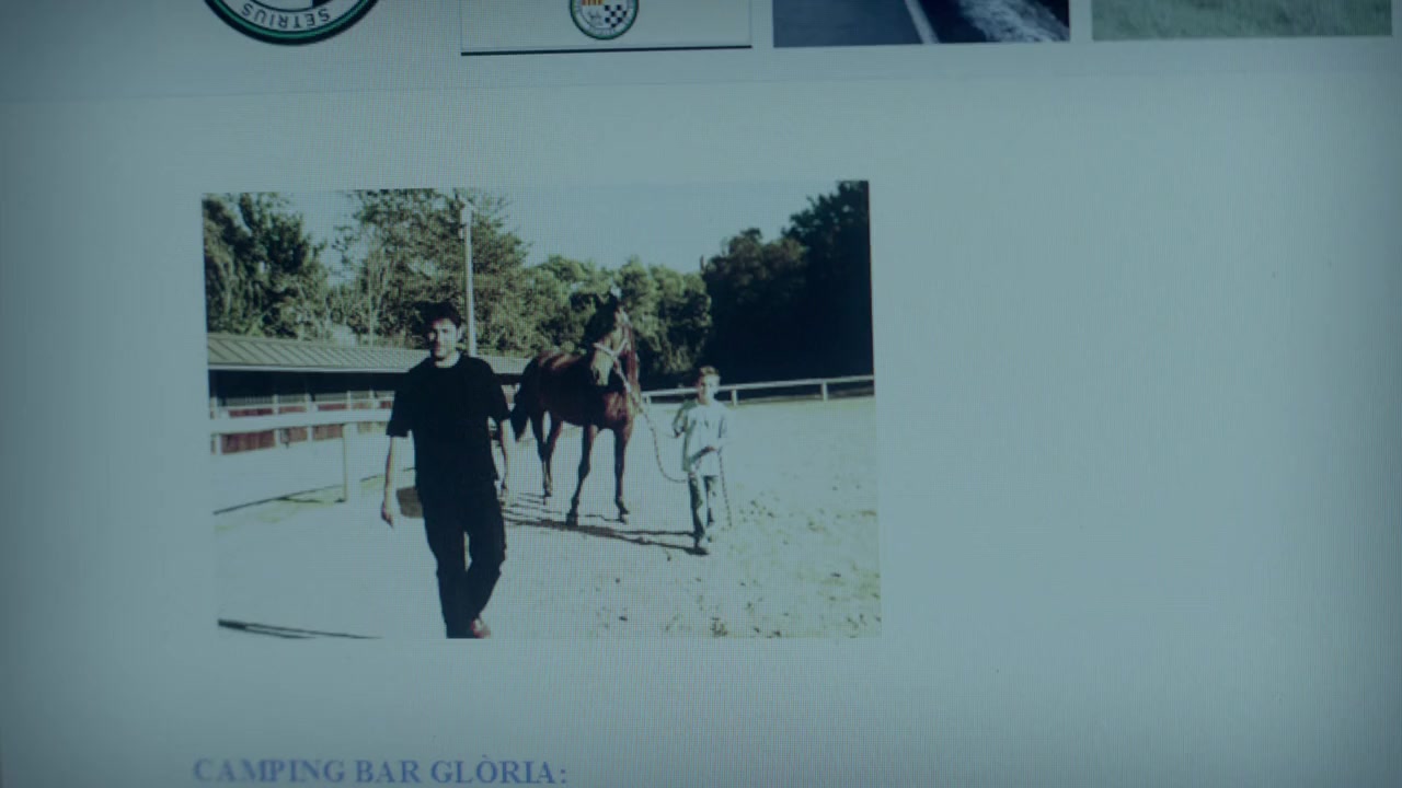 La propera pell screenshot 2