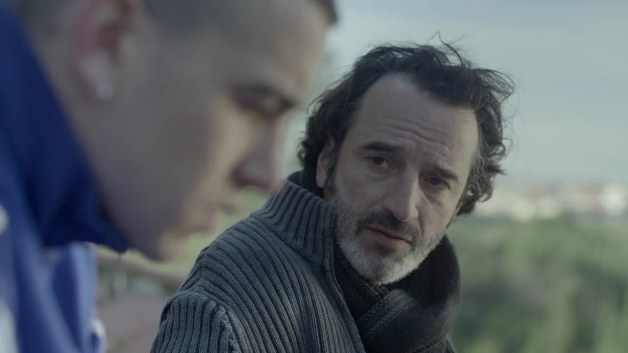 La propera pell screenshot 3