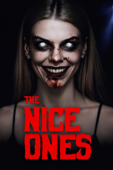 The Nice Ones (2026) poster